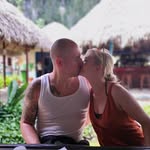 Robert Ache - @robert.exil53 - Instagram