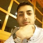 Robert Achelarita - @robert_achelarita - Instagram