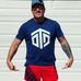 Robert Achen - Facebook