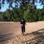 Robert Achenbach - @robert.achenbach - Instagram