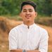 Robert Achep - Facebook