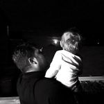 Robert Acheson - @robert.acheson - Instagram