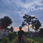 𝐑𝐨𝐛𝐞𝐫𝐭 𝐌𝐨𝐥𝐬𝐨𝐦 - @robert_achep - Instagram