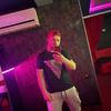 Robert Tache - @robert.tache - TikTok