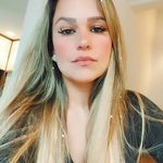 Roberta - @roberta.cheretti - Instagram