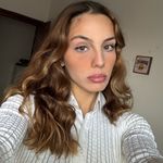 roberta - @robertachelii - Instagram