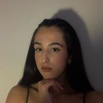 Roberta🤍 - @robertachessaa - Instagram
