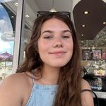 roberta - @roberta_chella - Instagram