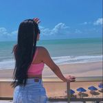Roberta. - @roberta.chevalier55 - Instagram