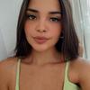 Roberta Ché - @robertaache - TikTok