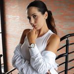 Roberta Chechetto - @roberta_chechetto - Instagram