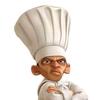 Roberta Chef - @robertachef - TikTok