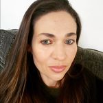 Roberta Chehuen - @robertachehuen - Instagram