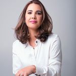 Roberta Cheloni I Direito Médico - @robertacheloni - Instagram