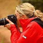 Roberta Chemel - @robertachemel - Instagram