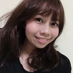 Roberta Chen - @roberta_chen - Instagram