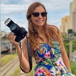 Roberta Chendes - @robertachendes - Instagram