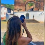 Roberta Chendes Fotografia - @robertachendesfotografia - Instagram