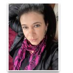 Roberta Chenet - @robertachenet - Instagram