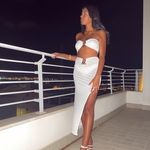 Roberta Cherchi - @robertacherchi - Instagram