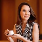 Roberta Cherman - @robertacherman - Instagram