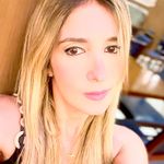 Roberta Chermont - @robertachermont - Instagram