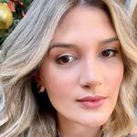 Roberta Cheroto Machado - @robertacherotomachado - Instagram