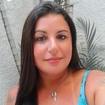 Roberta Cherullo Couto - @roberta_cherullo - Instagram