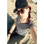 roberta cherveddu - @roberta_chervedduu - Instagram