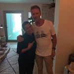 Roberta Di Martino - @roberta_chef_ - Instagram