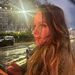robertacher - @robertacher - Instagram