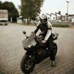 Robert Achenbach - @achenbachrobert - Instagram