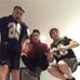 Robbie Ackerly - Facebook