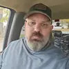 Robert Ackerly - @robert.ackerly - TikTok