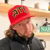 Robert Akerly181 - @akerly.real.estate_atl - TikTok