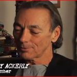Robert D Ackerly - @robertdackerly - Instagram