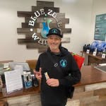Robert D Ackerly - @viperbel1313 - Instagram