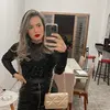Robérta Máciel - @robertamackerly - TikTok