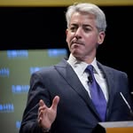 Ackman - @robert_ackman - Instagram