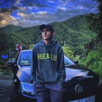 Alăman Robert - Facebook