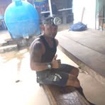Erick Robert Aleman Ruiz - Facebook