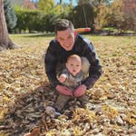 Michael Robert Ackman - @official_michaelackman - Instagram