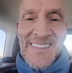 Robert Ackerman - Facebook