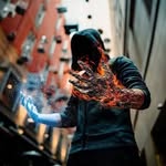 Robert Ackman - @robert.ackman - Instagram