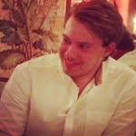 Robert Ackman - @ackman.robert - Instagram