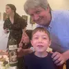 Robert Ackman - @robert.ackman - TikTok