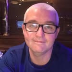 Robert David Jackman - @robertjackman - Instagram