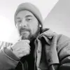 Robert Hackman - @roberthackman111 - TikTok