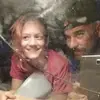 Robert Hackman - @robert.hackman - TikTok