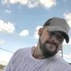 Robert Hackman - @robert.hackman0 - TikTok